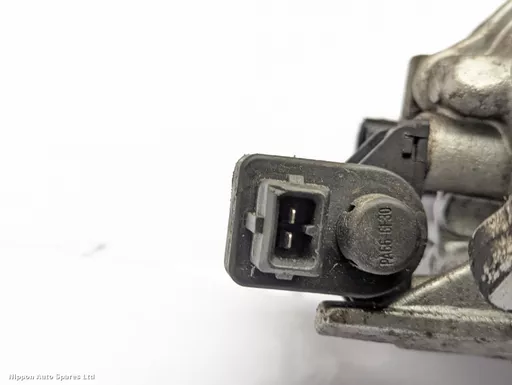 4ed7f56a-e851-45d7-8522-d9be745b83c3.jpeg?