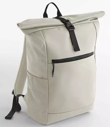 BG316%20NTS%20FRONT%20HERO.jpg?