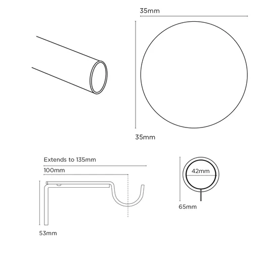 35mm Poles Apart Semi-complete Pole Line Drawing.jpg
