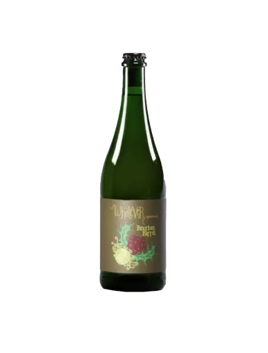 Tired Hands Whatever, Nevermind