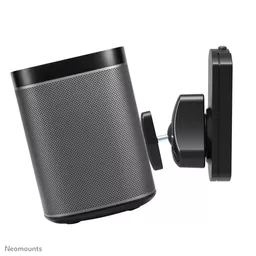 Neomounts-NM-WS130BLACK_01.jpg?