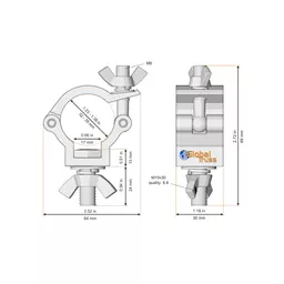 1563605997-92128200.jpg?