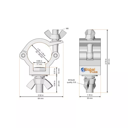 1563605997-92128200.jpg?