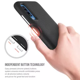 XQI-GA70-DUAL-BLK3 (Copy).png