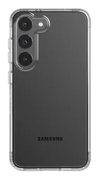 gErOXkemE0KiEFWJieMTtQ.c-r.jpg?