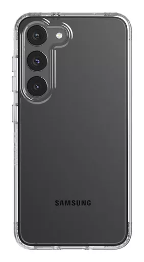 gErOXkemE0KiEFWJieMTtQ.c-r.jpg?