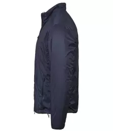 T9690%20DNA%20LEFT.jpg?