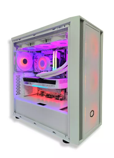 MB600 W - 5070TI Eagle - FR360W 3.jpg