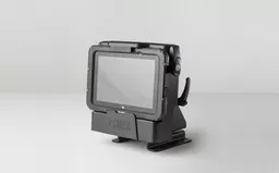 zSBK9btz606gymWQanI4eg.c-r.jpg?