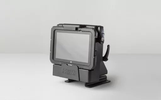 zSBK9btz606gymWQanI4eg.c-r.jpg?