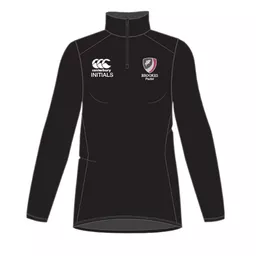OxfordBrookesUniversity_Padel_WomensClubMidlayer_Black_Front.png