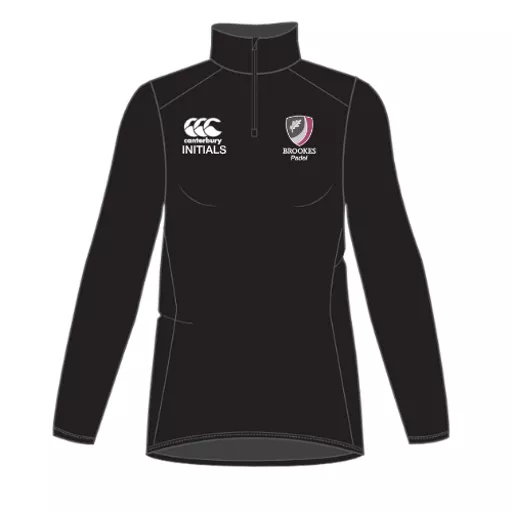 OxfordBrookesUniversity_Padel_WomensClubMidlayer_Black_Front.png