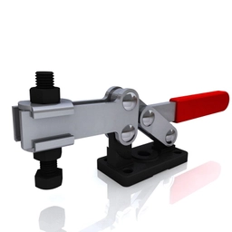 GH-204G_1200x1200.jpg?