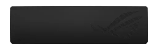 OjPE6jb960GYXXUdU3LqLQ.c-r.jpg?