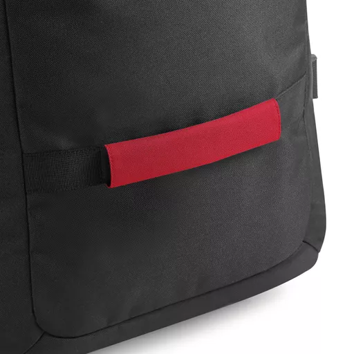 Escape Handle Wrap