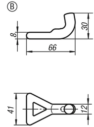 Z05560-nn--en-GHB_1200x1200.jpg?