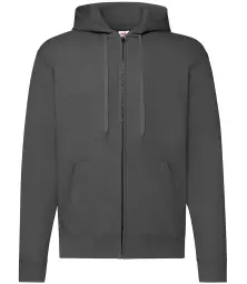 SS16%20LGP%20FRONT.jpg