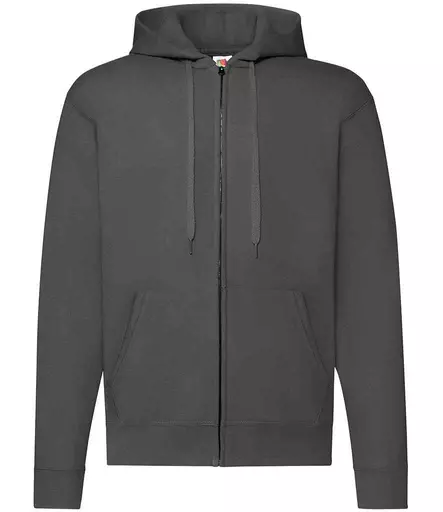 SS16%20LGP%20FRONT.jpg