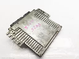 64089457-16ea-4814-8667-f636842f1d0a.jpeg?