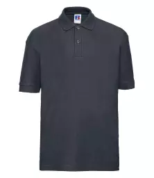 539B%20FNA%20FRONT.jpg