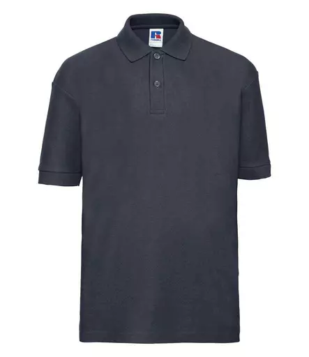 539B%20FNA%20FRONT.jpg