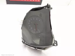 5d83e160-b0aa-47d8-925d-3f8b352d704d.jpeg?