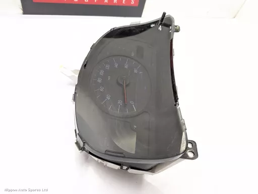 5d83e160-b0aa-47d8-925d-3f8b352d704d.jpeg?