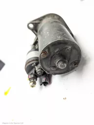 0560cc36-8b2d-44c3-bb44-df8da7ca94da.jpeg?