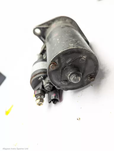 0560cc36-8b2d-44c3-bb44-df8da7ca94da.jpeg?