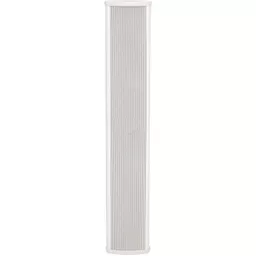 1728985329-30234800.jpg?