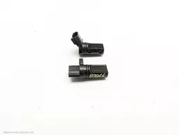 734c91be-f89c-47a9-af79-34bb153f313a.jpeg?