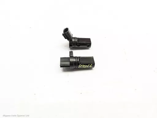 734c91be-f89c-47a9-af79-34bb153f313a.jpeg?