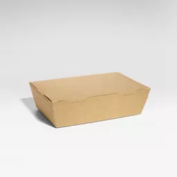 6507045-Natural-kraft-unprinted-compostable-food-box.jpg