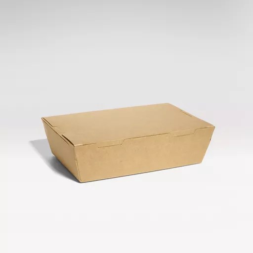 6507045-Natural-kraft-unprinted-compostable-food-box.jpg