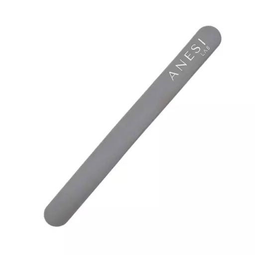 Anesi Lab Branded Silicone Spatula