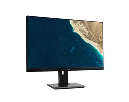 IUmwE6temEGUWKDrPLzX_w.c-r.jpg