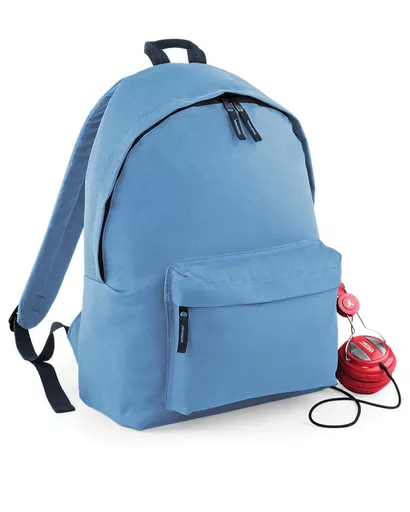 Original Fashion Backpack