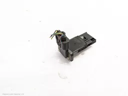 f11c5bd3-f192-4461-ac6f-e043cdaeb87c.jpeg?