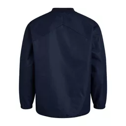 CanterburyContactTop_Navy_Back.png