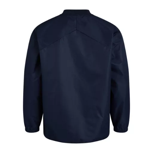 CanterburyContactTop_Navy_Back.png