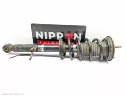 aed00258-7eca-4fe5-8d32-106e32de5899.jpeg?