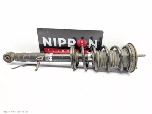 aed00258-7eca-4fe5-8d32-106e32de5899.jpeg?