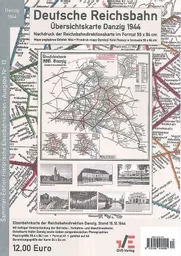 Cldrud44_595x842.jpg?