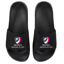 OxfordBrookesUniversity_JapaneseJiuJitsu_Sliders_Black_Front.png