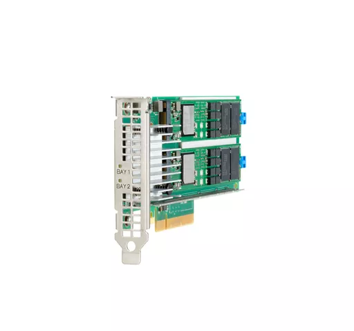 Xq8hMaIKIkuCB70XeUP3nA.c-r.jpg?