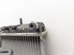 d5ad4396-cc0f-4301-a813-6f05fcc2b292.jpeg?