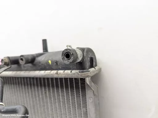 d5ad4396-cc0f-4301-a813-6f05fcc2b292.jpeg?