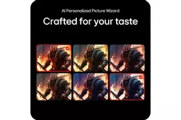 VQe8PTXhXkKWAwQoPHKDxA.c-r.jpg?