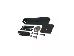 1678791477-21440200.jpg?