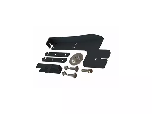 1678791477-21440200.jpg?